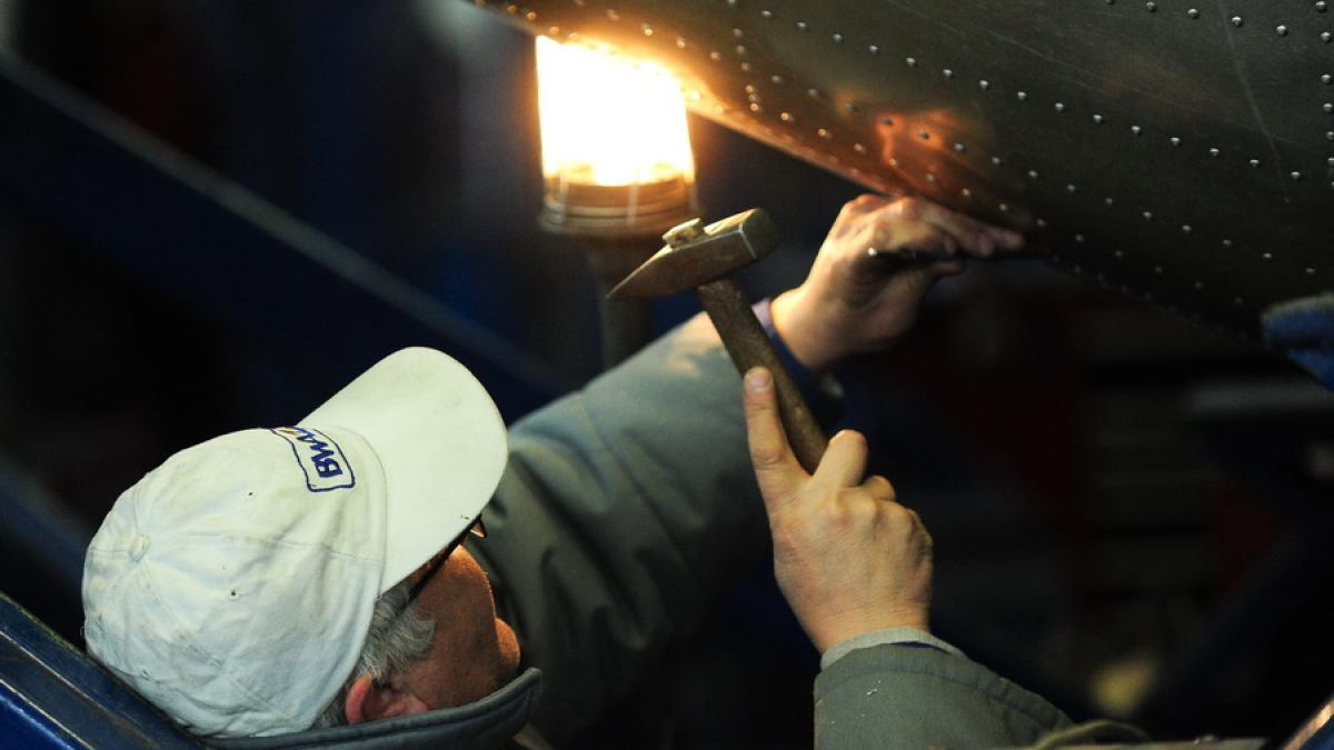 20100122151210026_resize_60901800