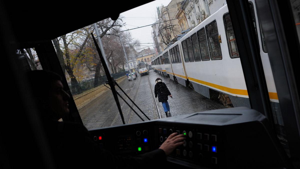 tramvai_resize_15700300