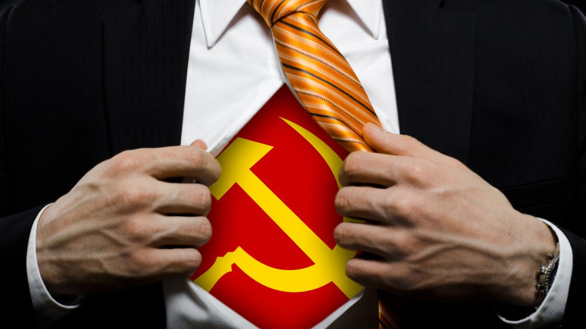 1_faes7ygitlt4bhuflmyt9a_35493700