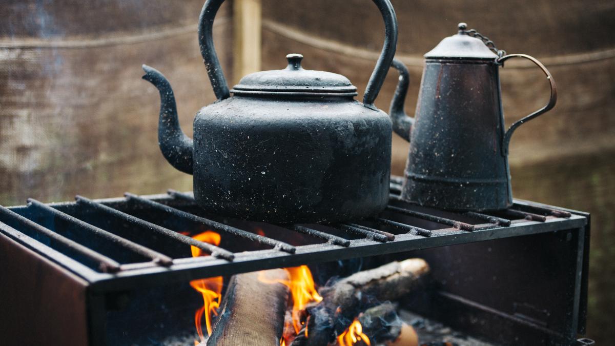 coal_coffee_cooking_221445_69729300