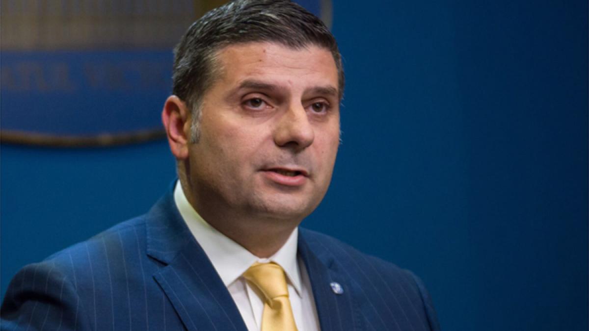 big_img_5606_96391000