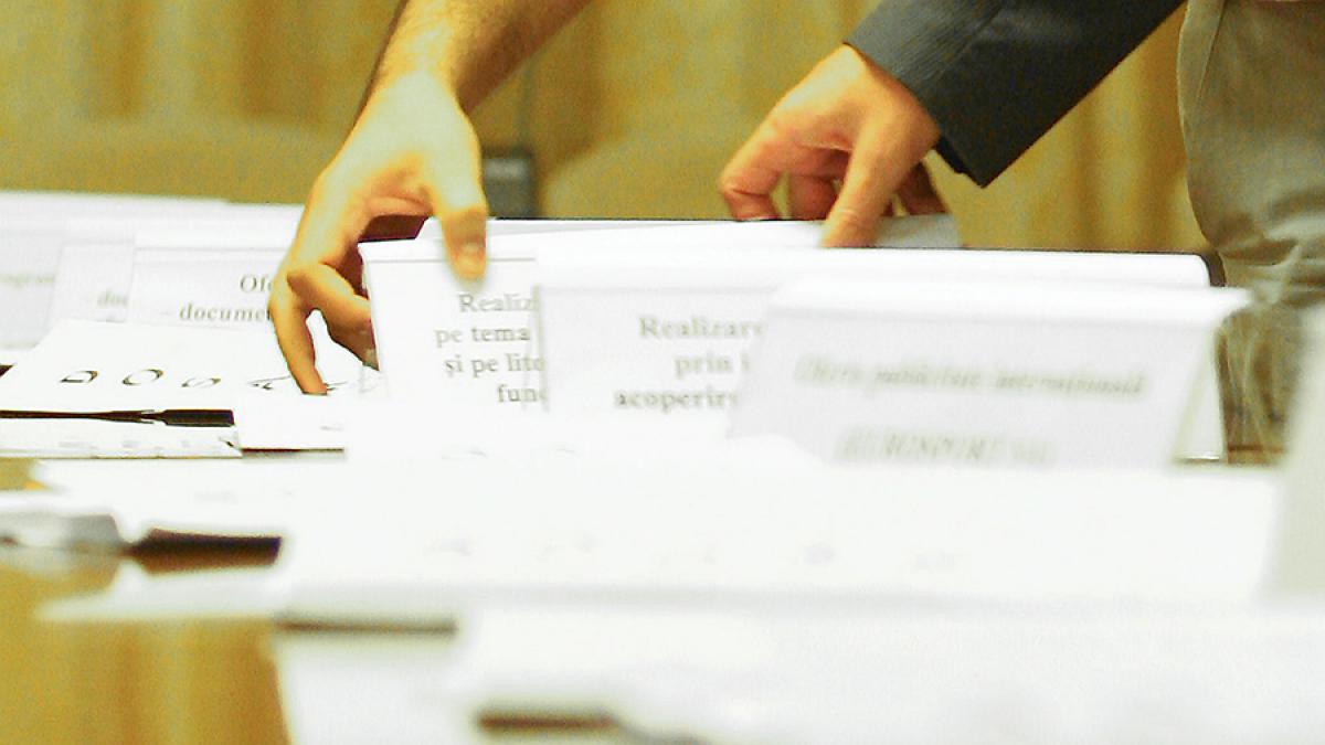 20090826093811002_69603700