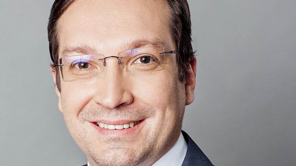 daniel_rusen_23825700