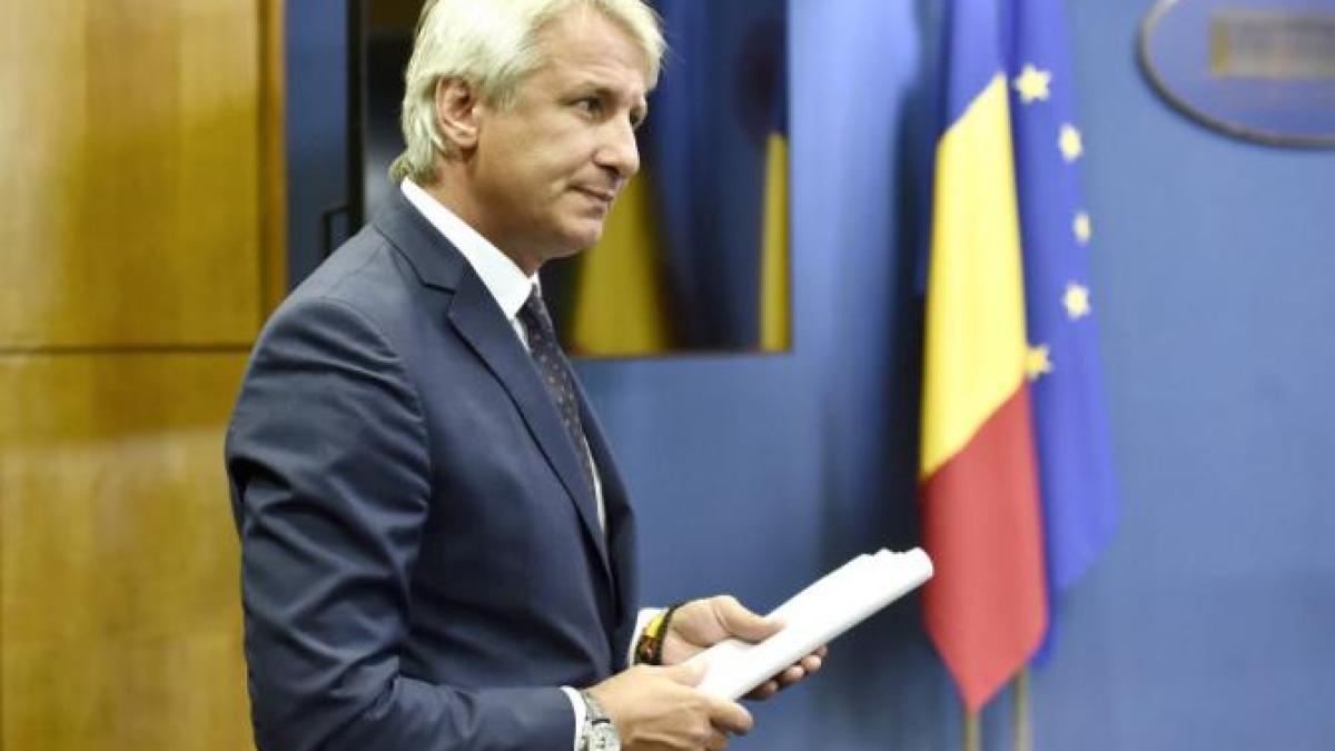 eugen_teodorovici_41032800