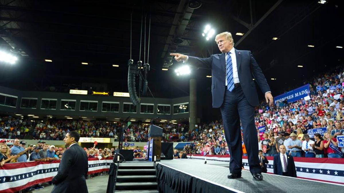 donald_trump1_79692900