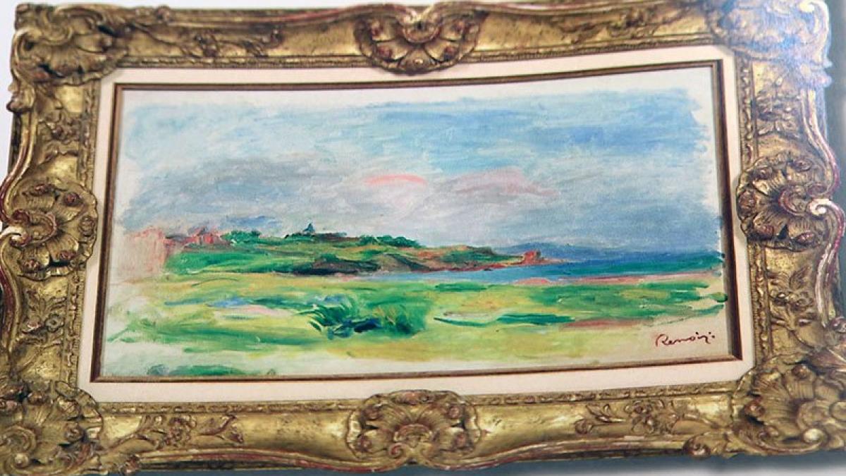 dtcpjopwwaanmeh_12977600