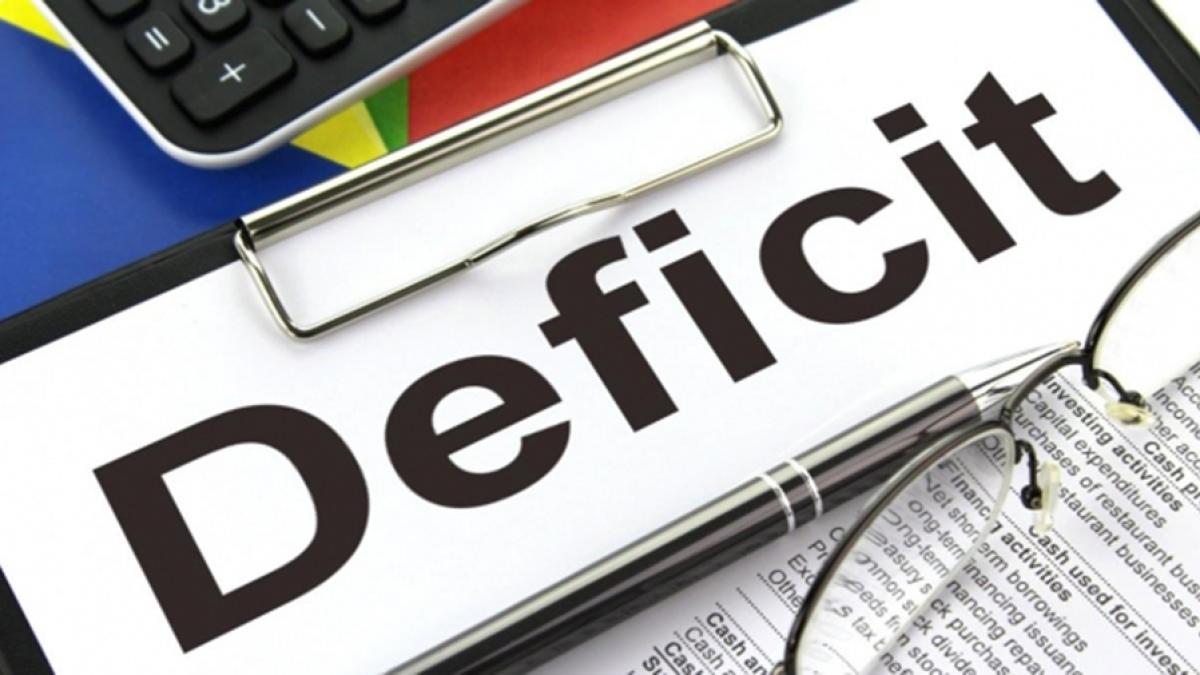 deficit_e1501051533620_44349500_35052500