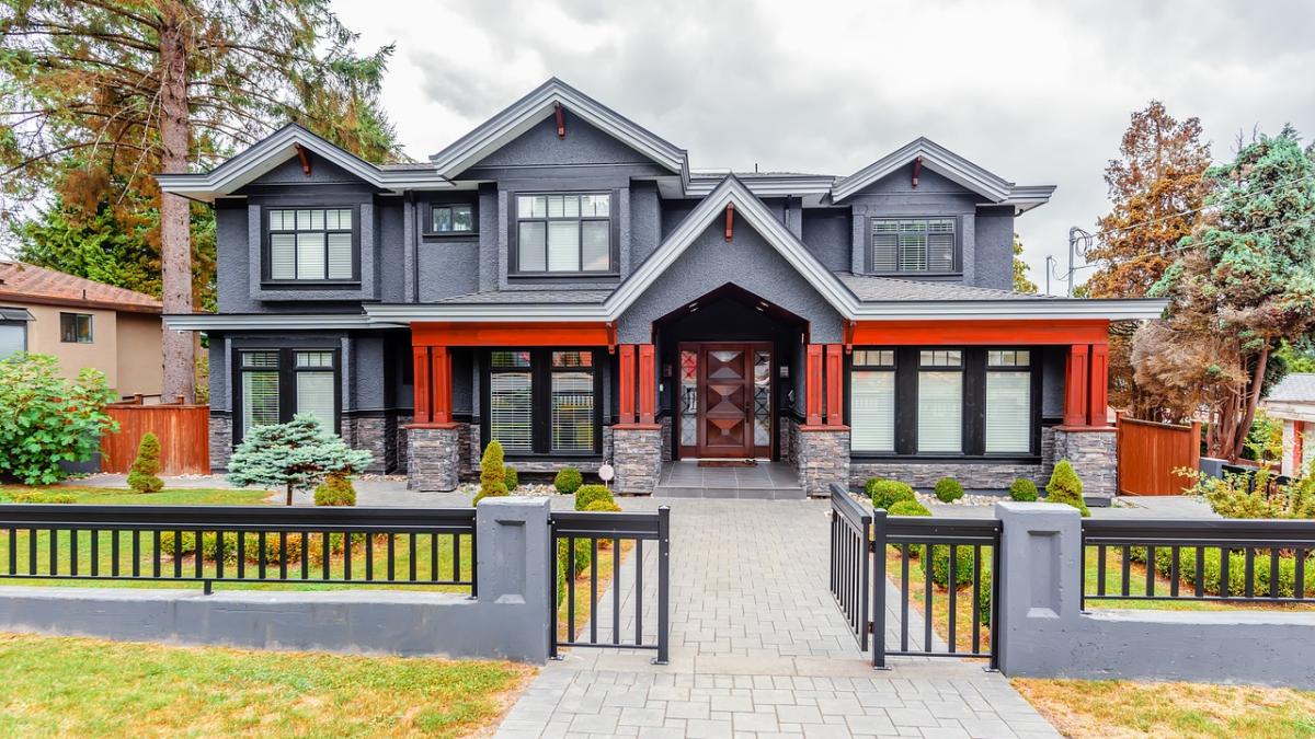 beautiful_3009151_1280_75027800