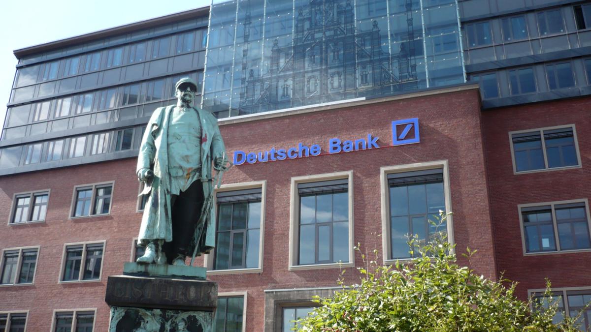 dienstgebprc-c3prc-a4ude_direktion_essen__deutsche_bank_30391900