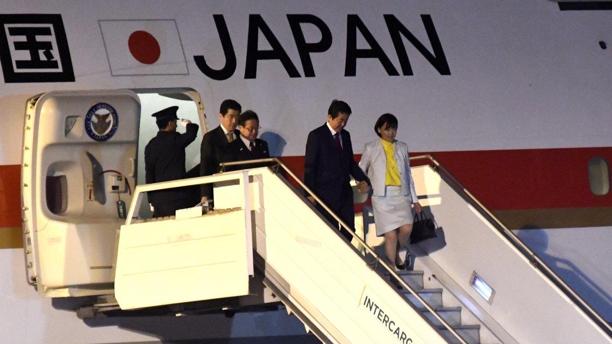 dtog1ndxcaad76u_64697000