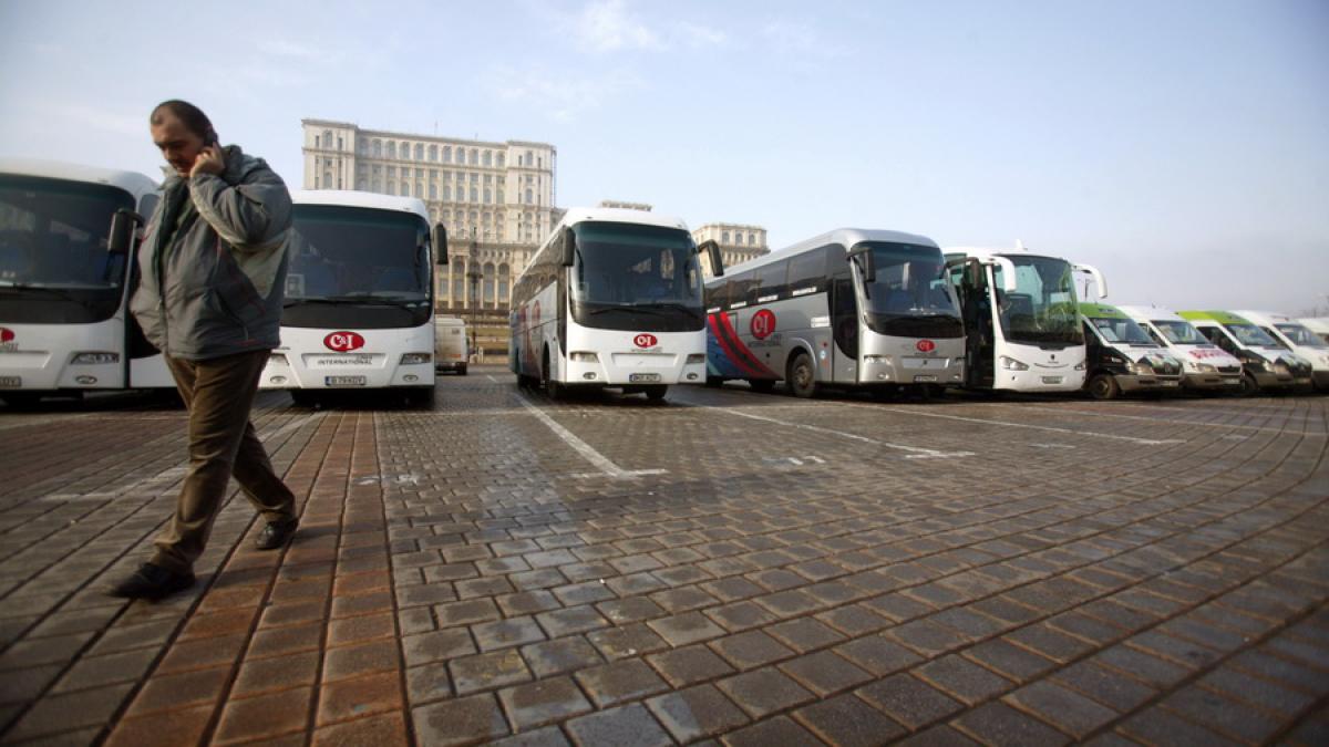 transportatori_autobuze_59330900