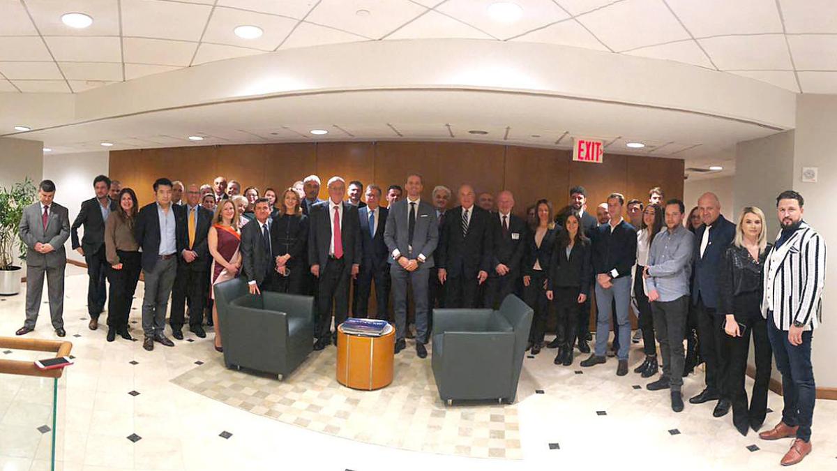 46837467_1926167737460437_5587149215349342208_o_68134500