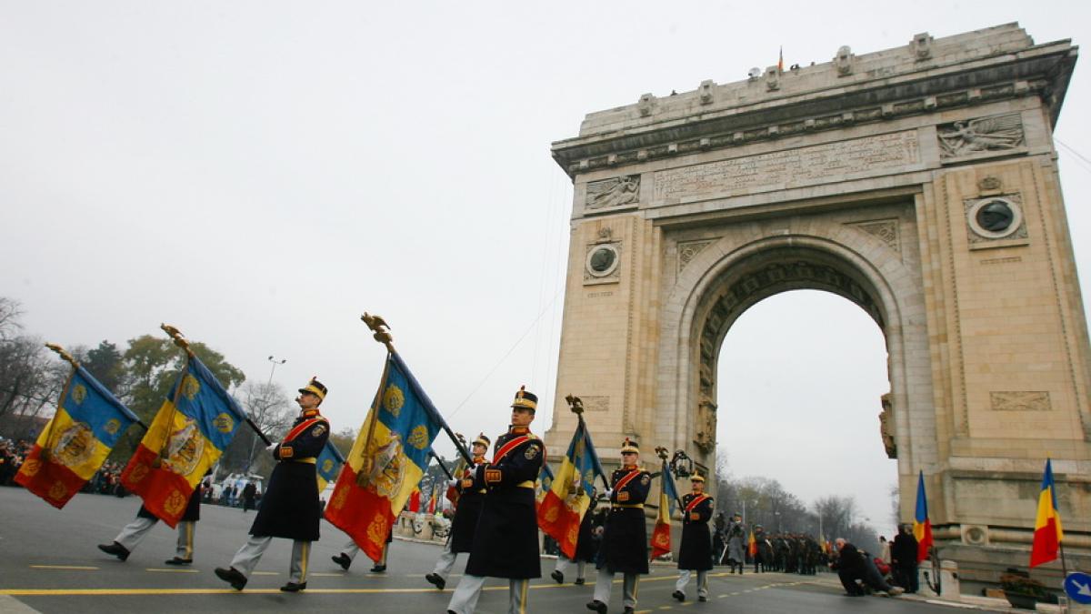 20091201133123010_resize_66174800