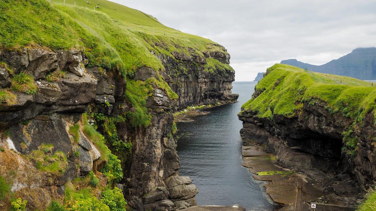 p7131562_x2_55182100