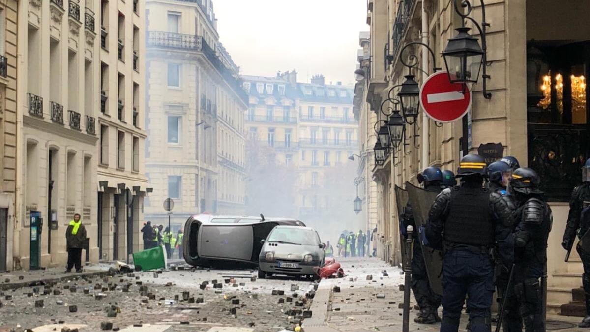 dtzcztcxoaafpej_45792400