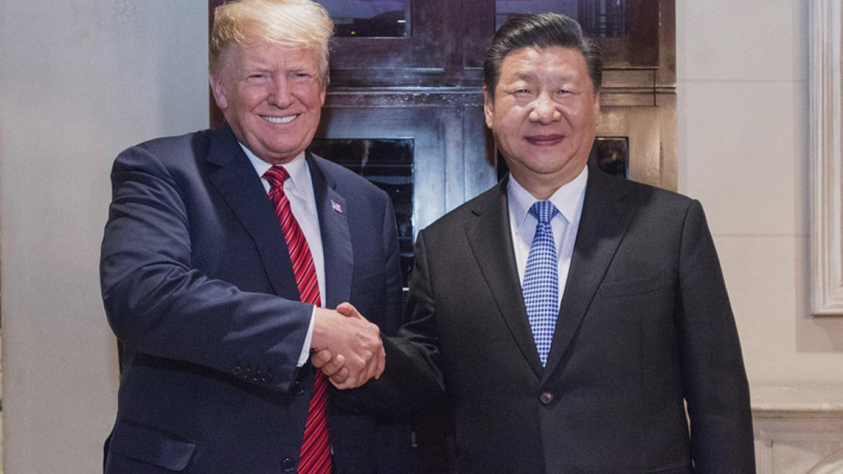 dtyr5fyv4aaze5u_24363000