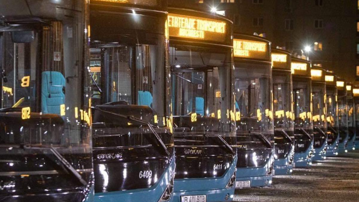 47181198_2218397694839075_311974450012618752_n_42869400