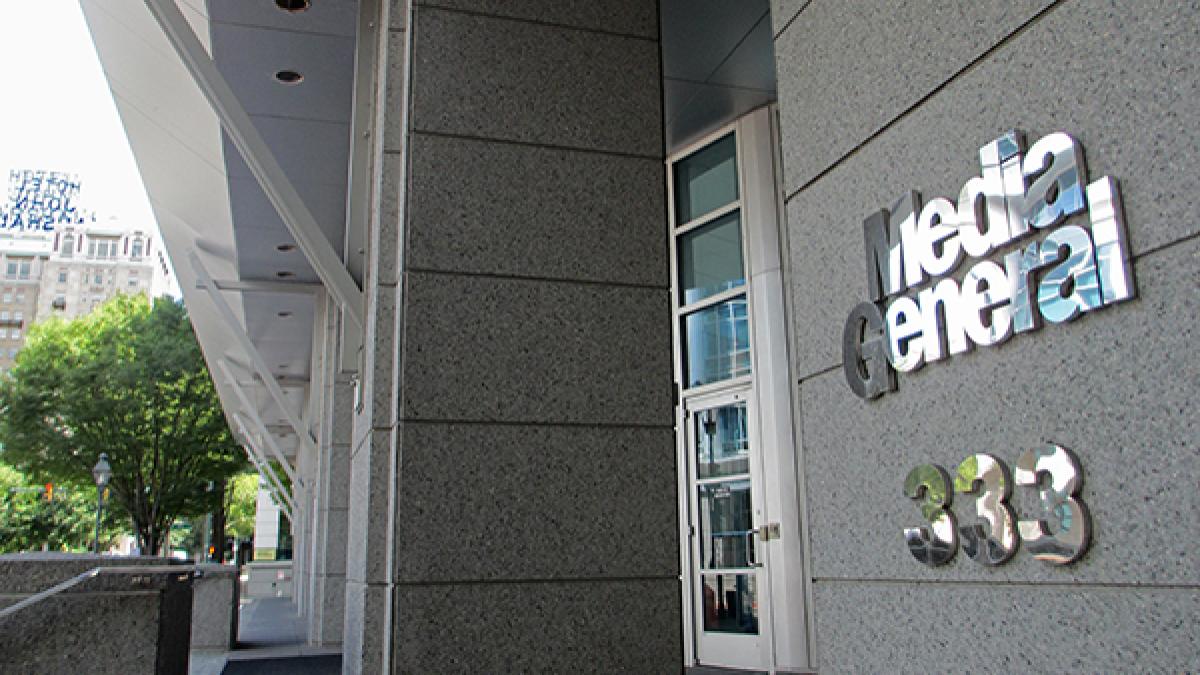 media_general_2_nf_45793700