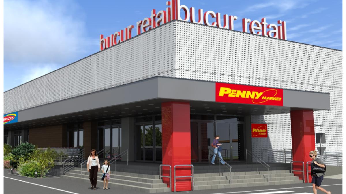 militari1_1_14972200