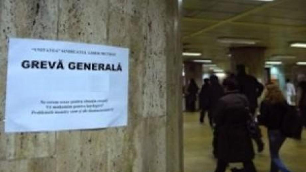 greva_metrou_45495400