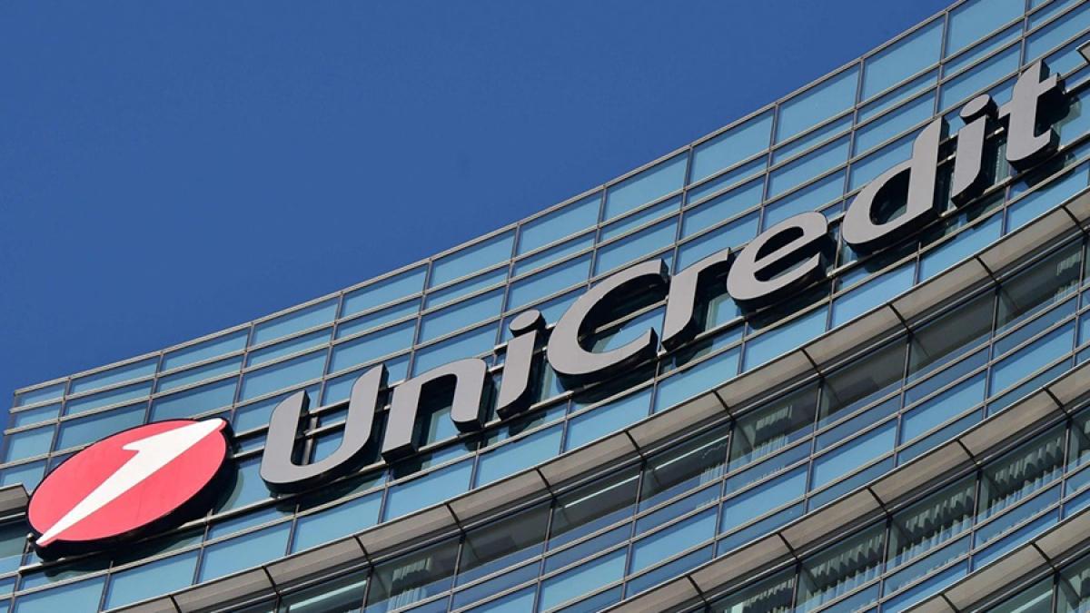 unicredit_bank_74209600