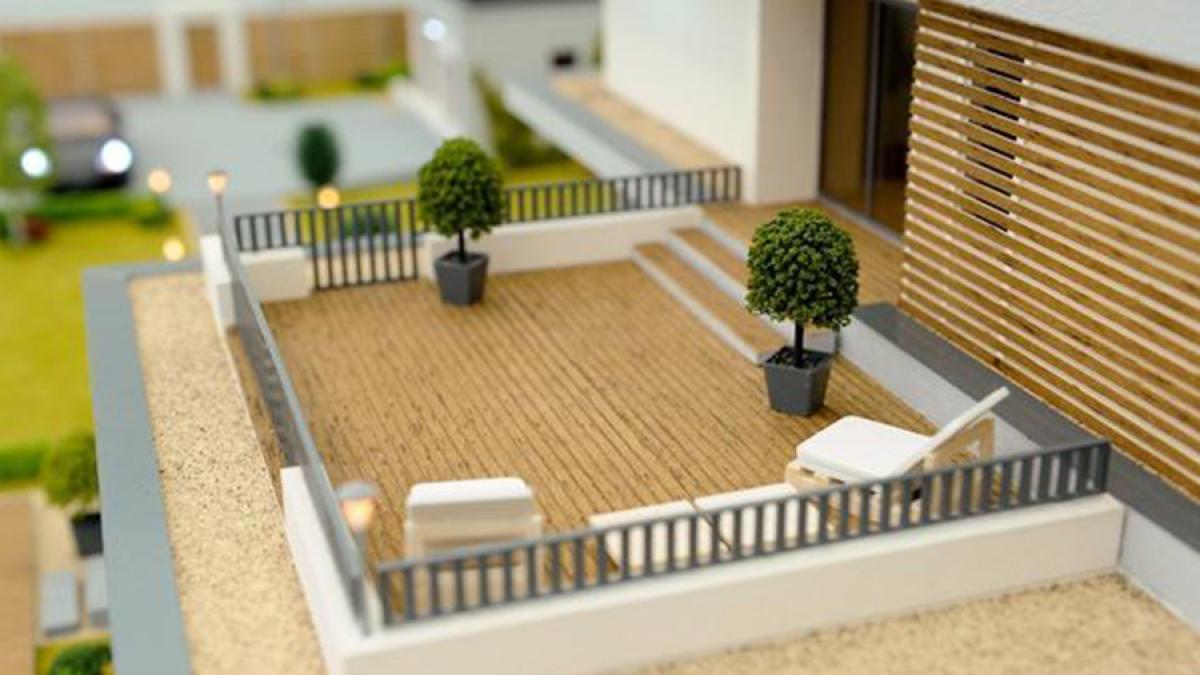 joi_22_octombrie_incepe_timon_cel_mai_mare_targ_imobiliar_18518354_30209100