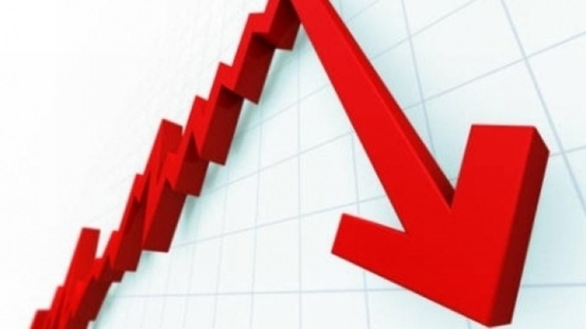 scadere_34303600_25397700