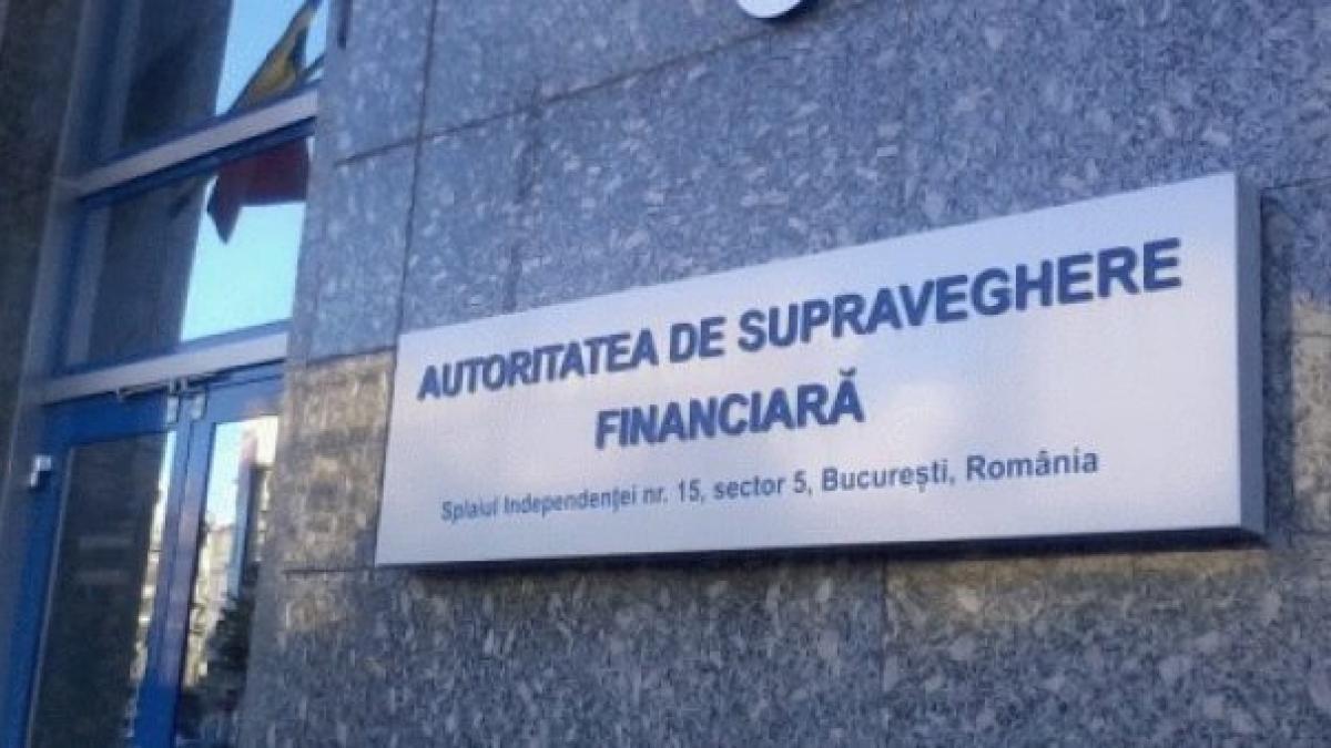 asf_c_f_720x340_91236800