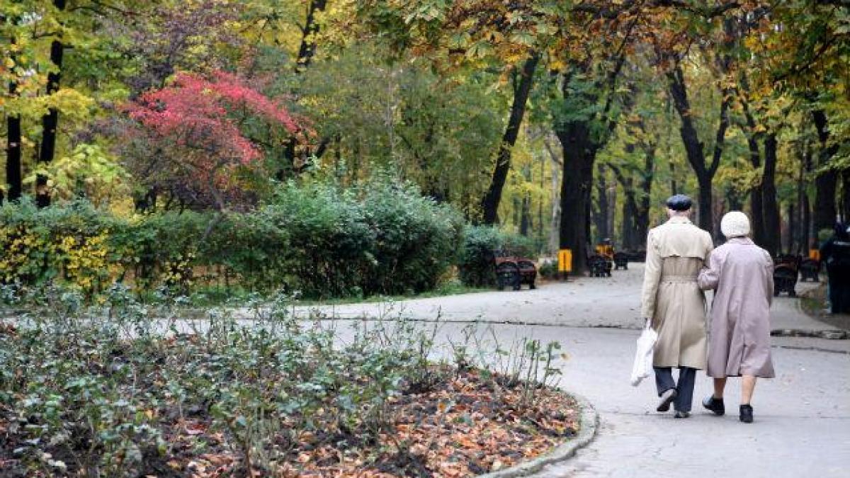 cum_sa_te_pensionezi_la_40_de_ani_18478913_79628300