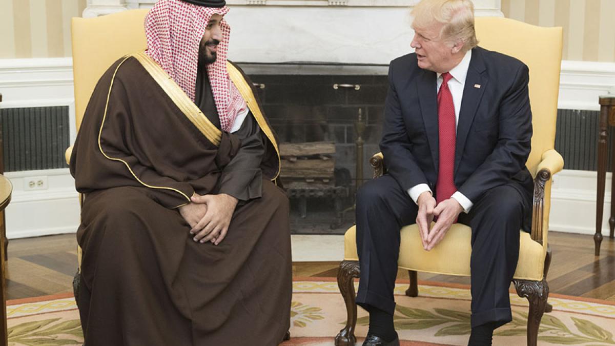 donald_trump_and_mohammad_bin_salman_al_saud_in_the_oval_office__march_14__2017_67428500