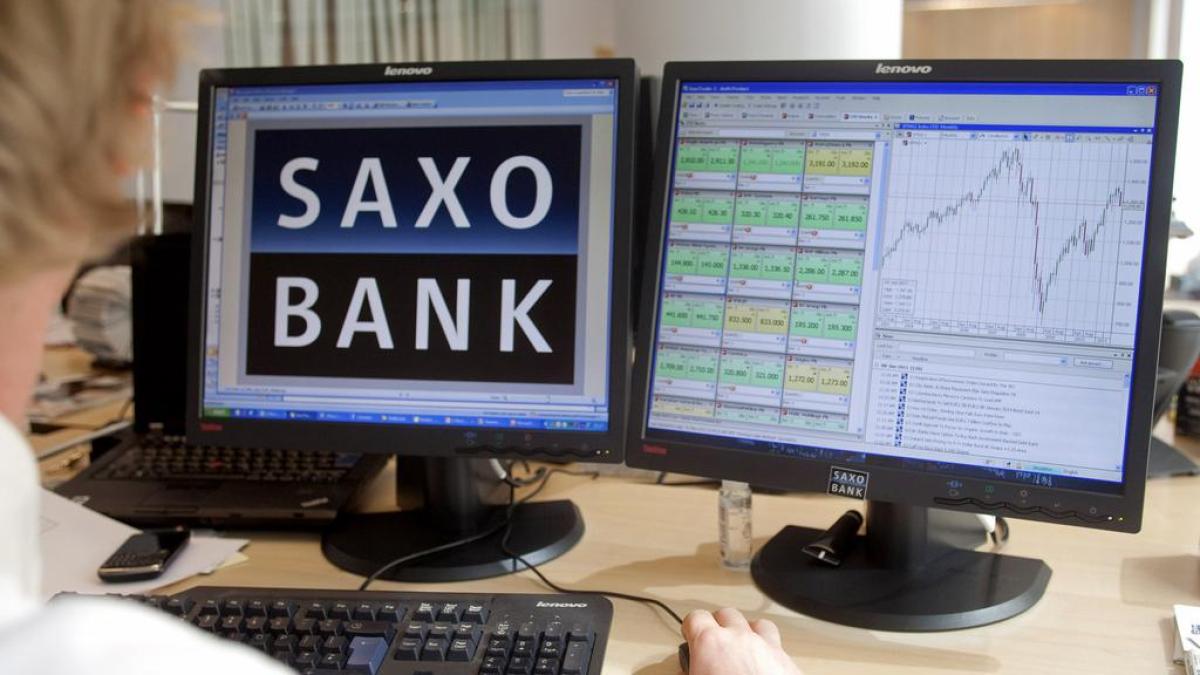saxo_bank_11604800