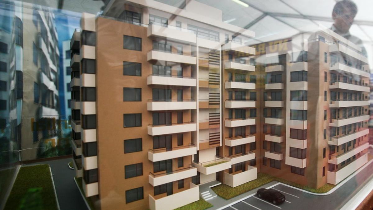 20100909142804007_resize_61356600