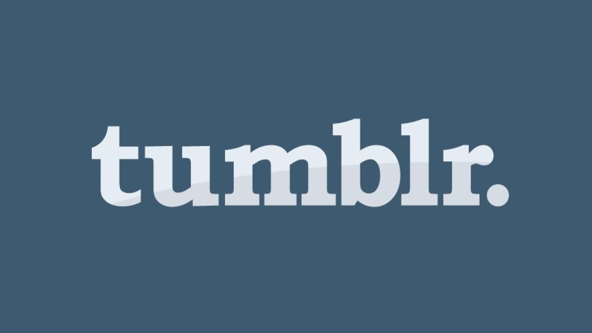 tumblr_logo1_68701000