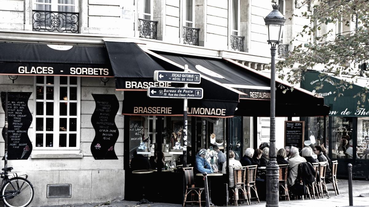 paris_2573525_1280_14635100