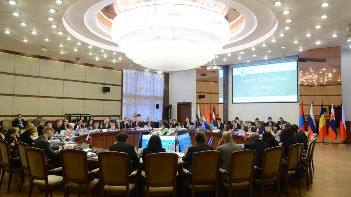 jwvw1o4hoijc9qvatzfgxvouga3z6pmif46_83020900