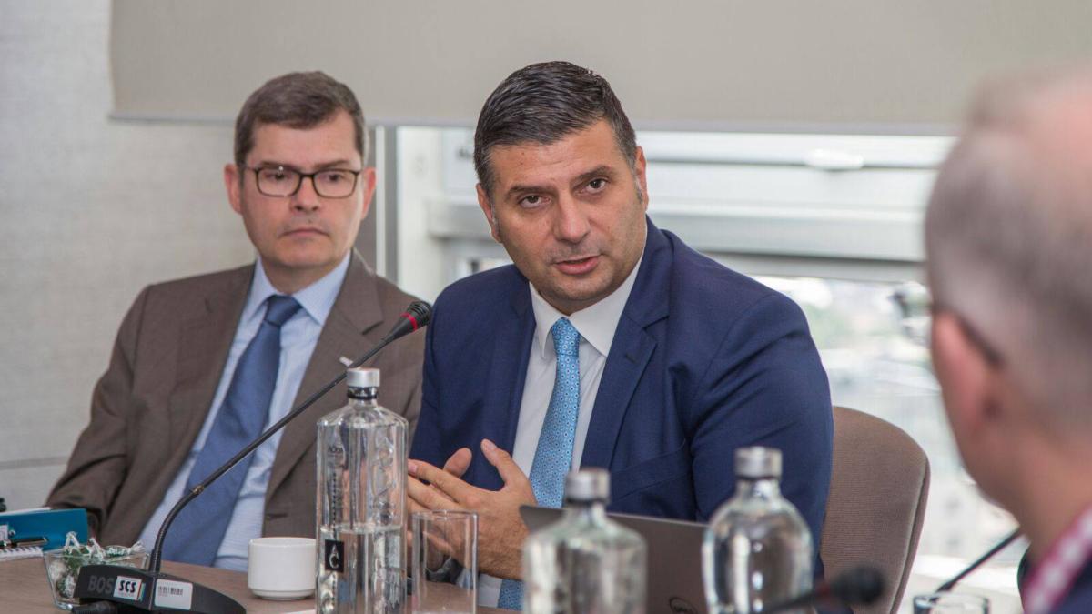 16602516_1099651220157143_2378397077567856070_o_35117700