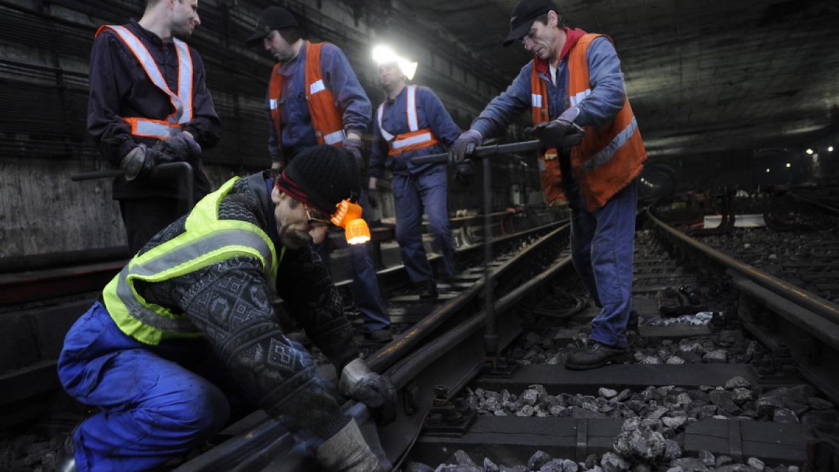 20130207143249015_resize_53429700