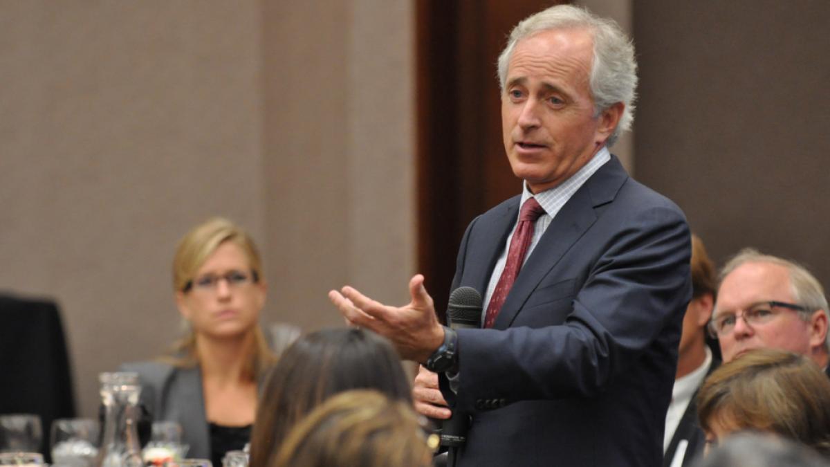 bob_corker_meets_with_nashville_chamber_in_2012_1024x681_48722500