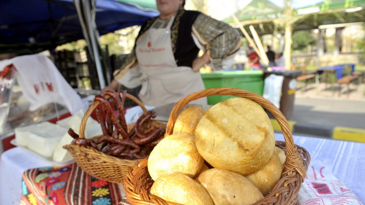 16602516_1099651220157143_2378397077567856070_o_resize_17741400