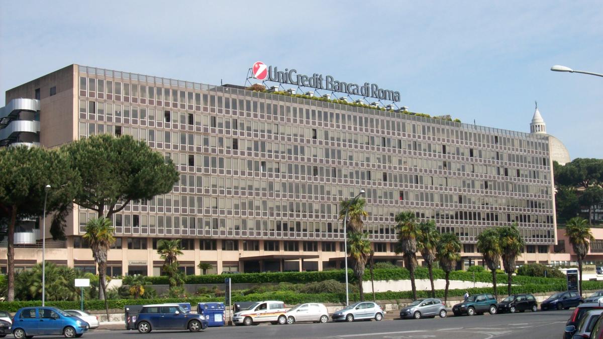roma_eur_sede_unicredit_campo_lungo_43439900