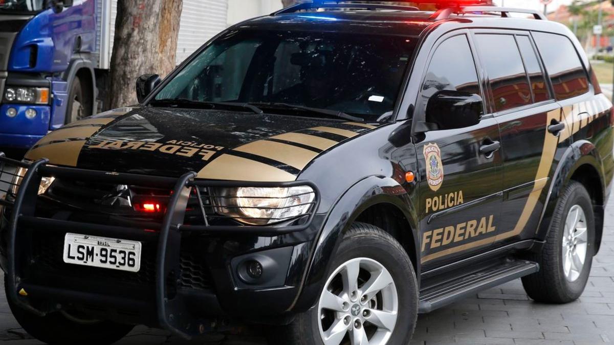 dtpg7cbxqaesrb6_75170700