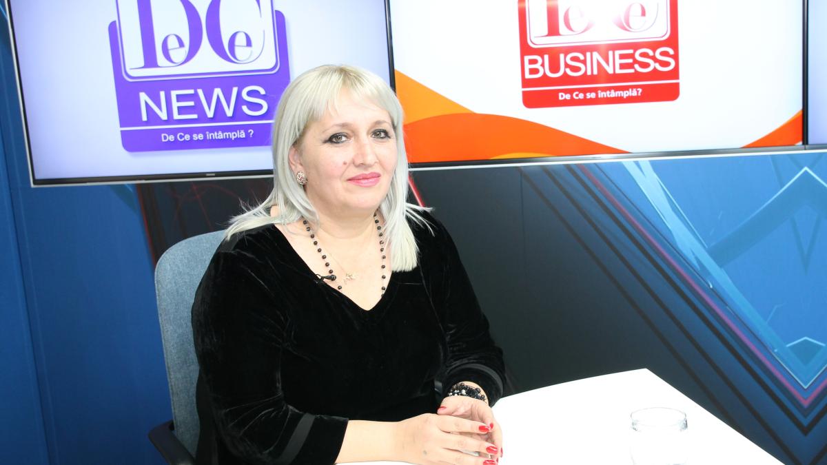 adi_croitoru_57783400