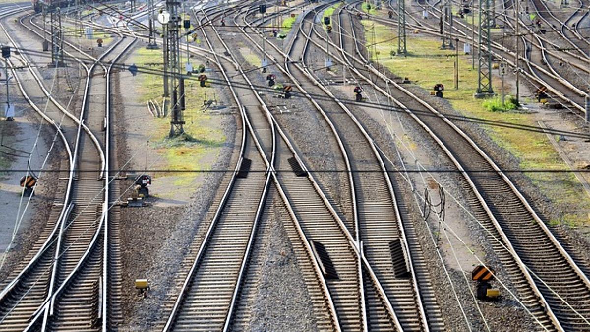 cale_ferata_61744000