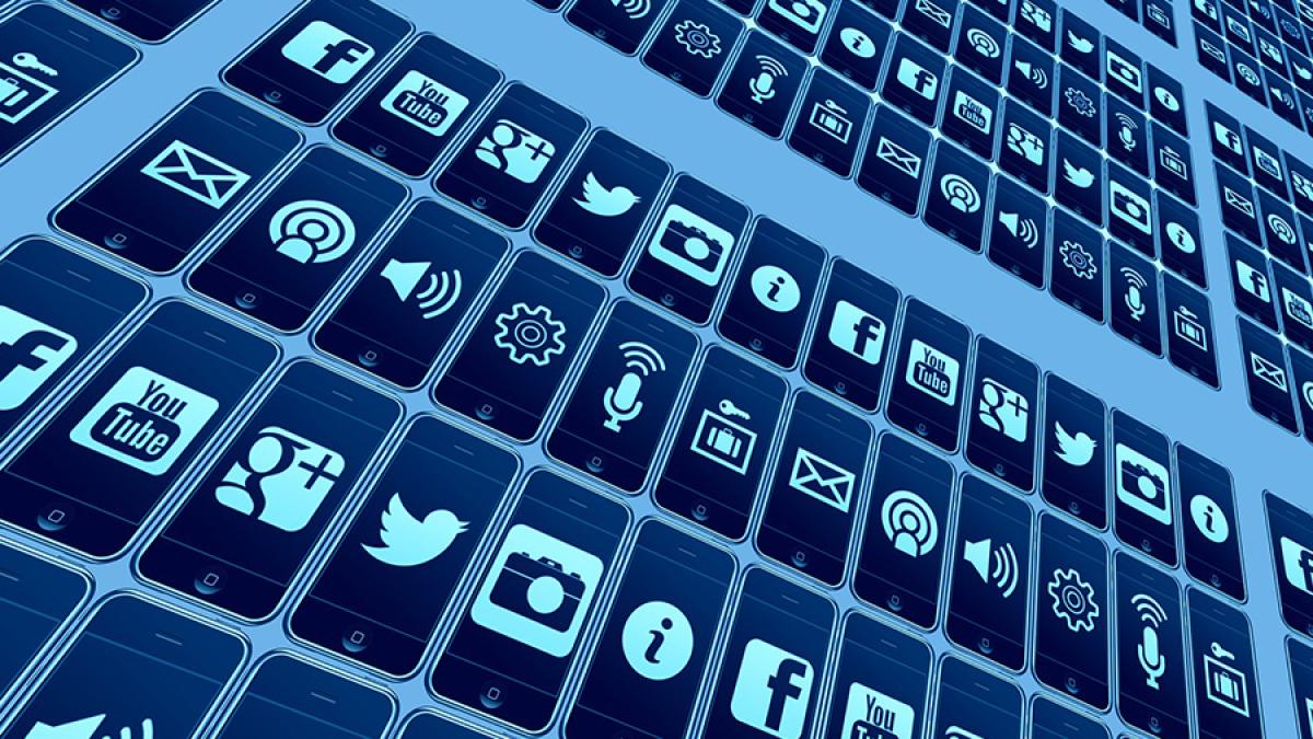 apps_426559_1920_39924700