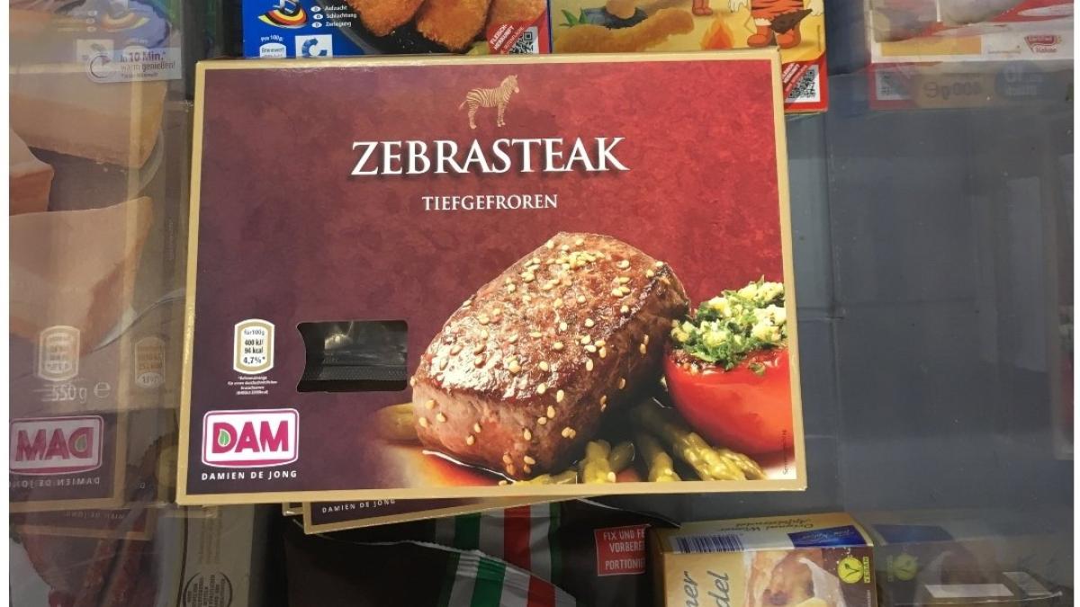 dthim6vx4aa1eil_65757900