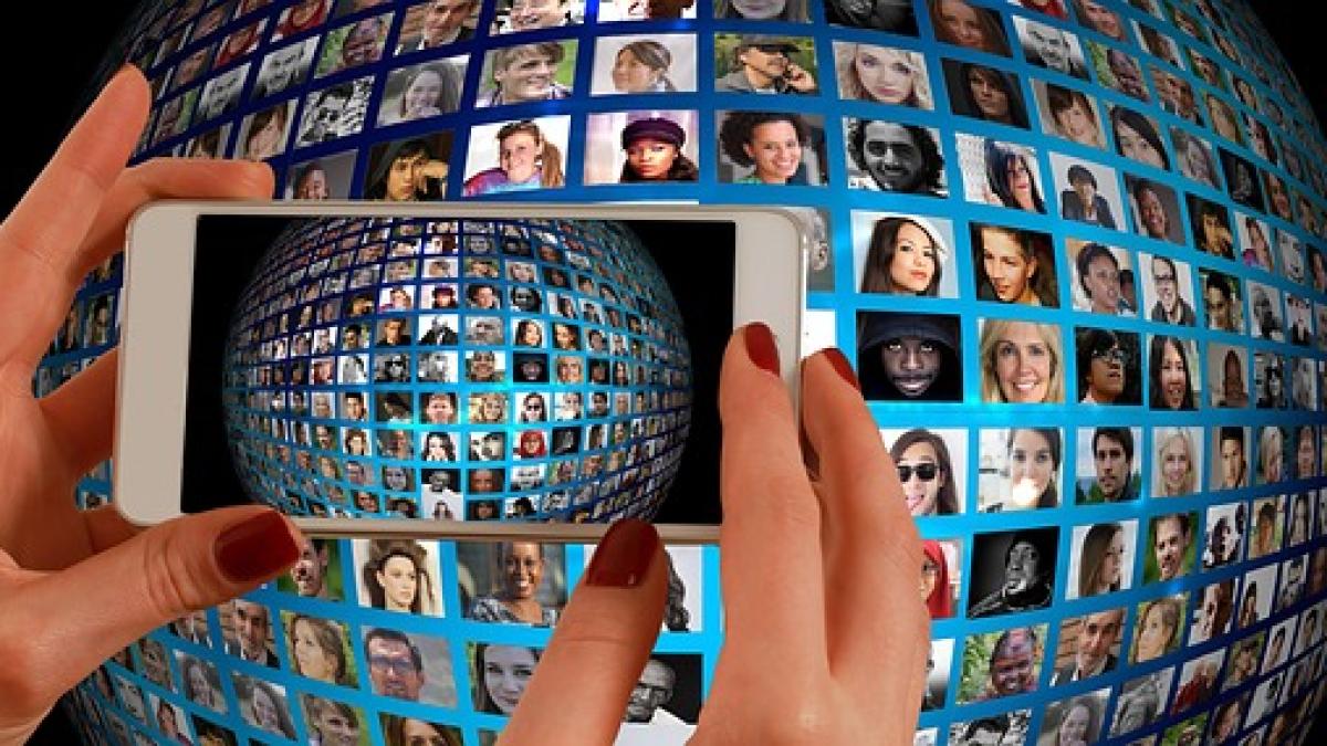 discriminare_96645500