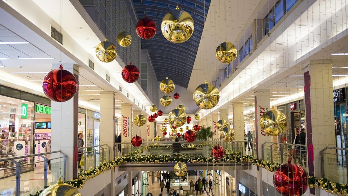 shopping_562617_1280_77844400