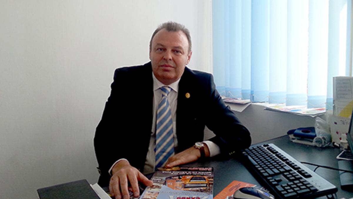 lucian_sova_mai_2013_2_07251600