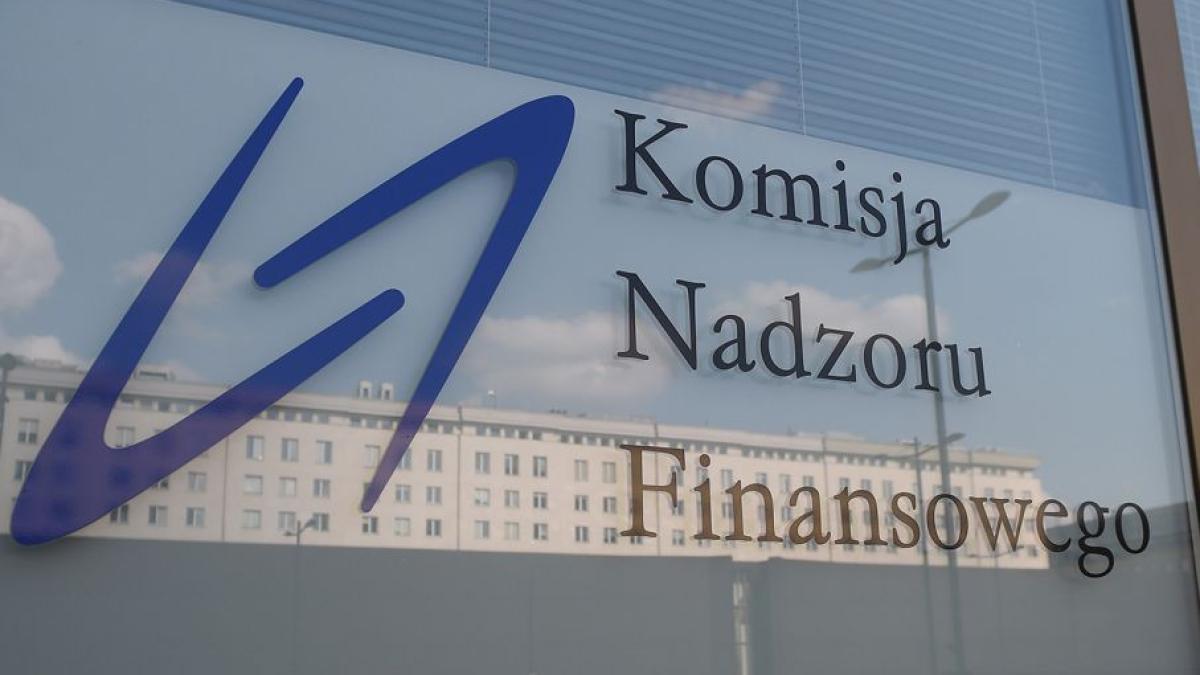 uid_b559f409dfa522e360b3d21a4d268a9f1520600727850_width_907_play_0_pos_0_gs_0_height_515_67741400