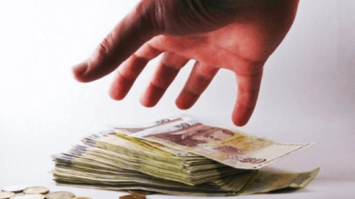 bani_dcnews_1_06727200_26164200